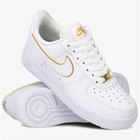 nike air force 1 07 damen weiss|nike air force 1 schuh.